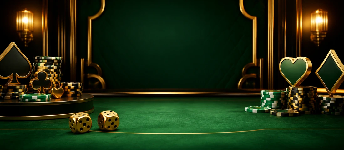 CasinoBossy Casino